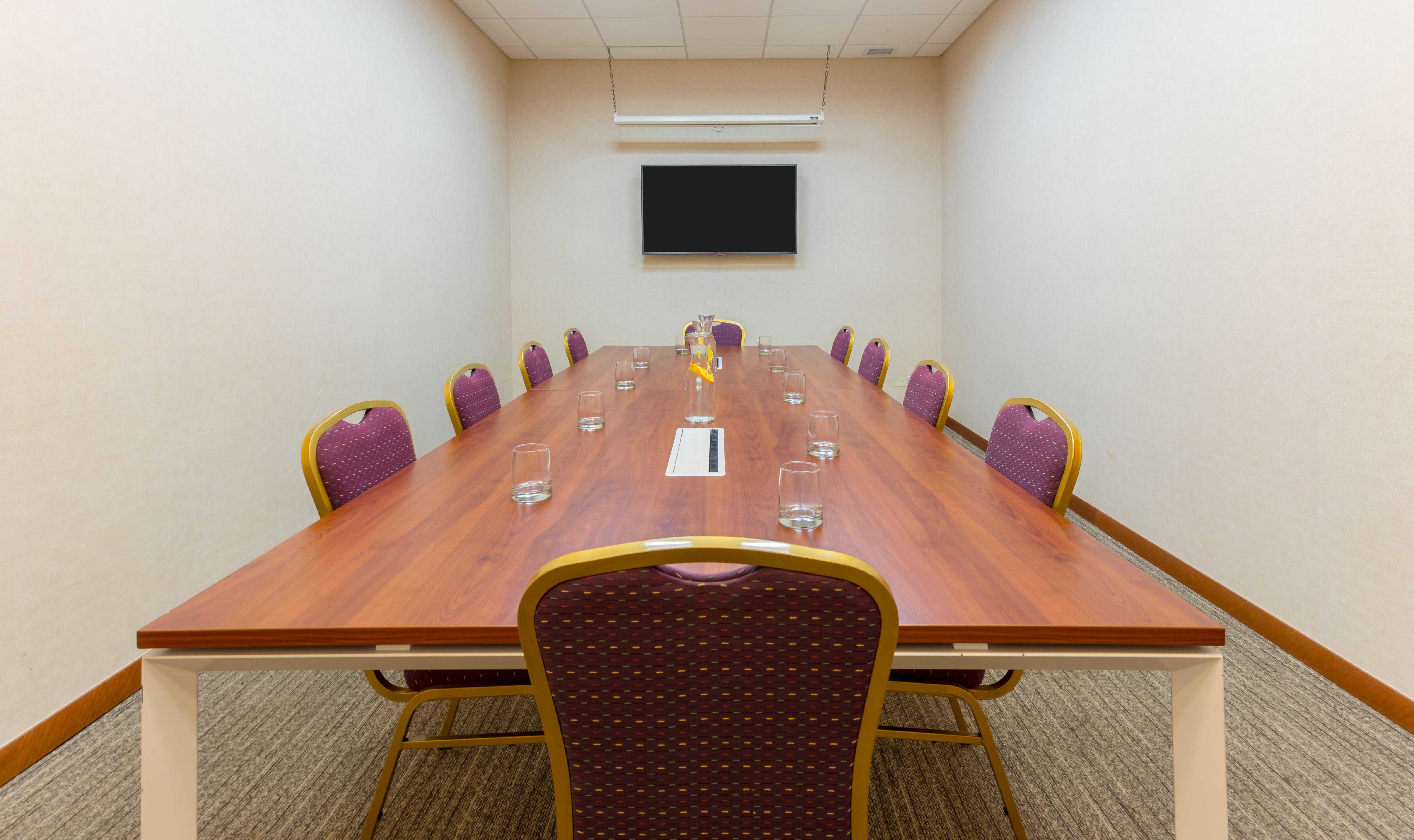 Geotel Antofagasta Ngoại thất bức ảnh