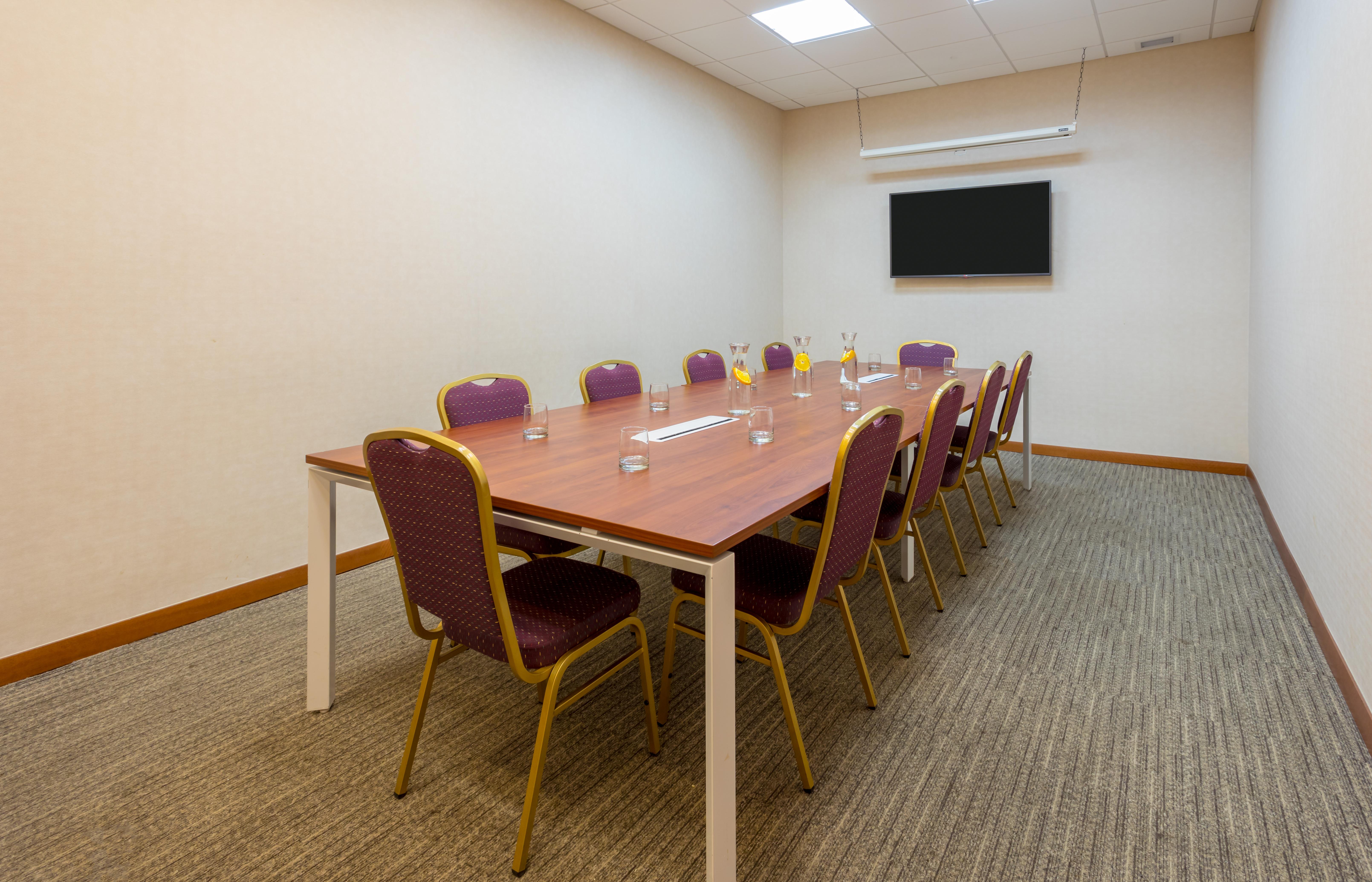 Geotel Antofagasta Ngoại thất bức ảnh