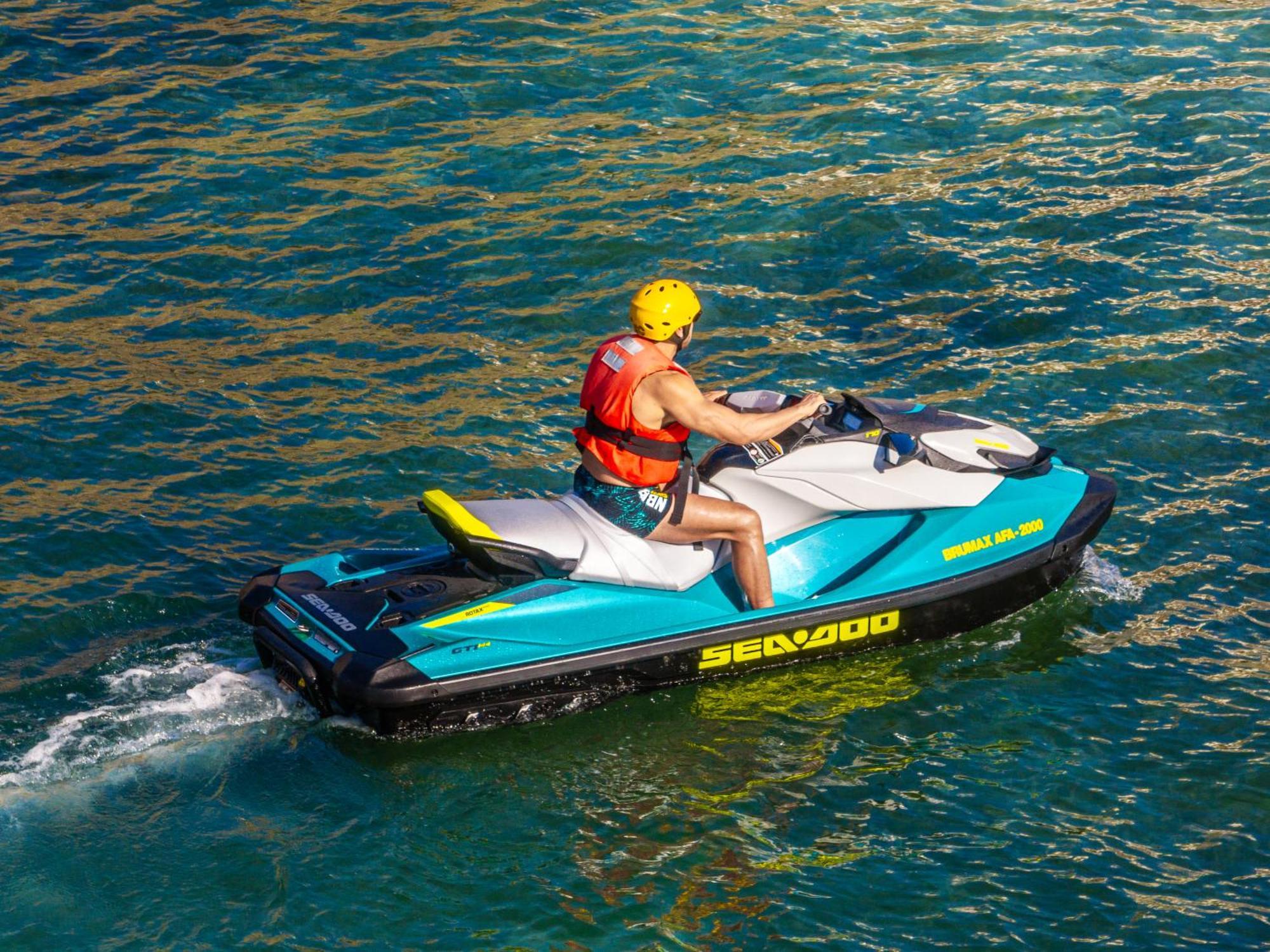 Geotel Antofagasta Ngoại thất bức ảnh