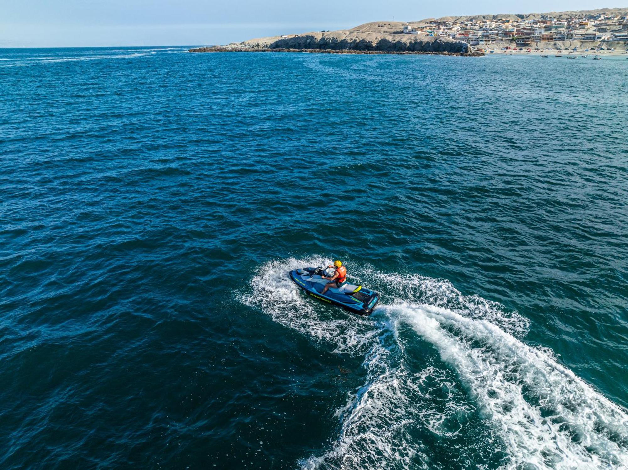 Geotel Antofagasta Ngoại thất bức ảnh