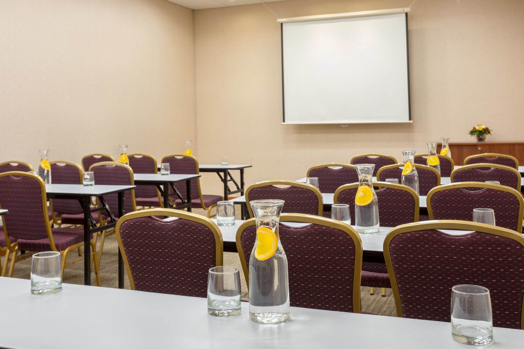 Geotel Antofagasta Ngoại thất bức ảnh